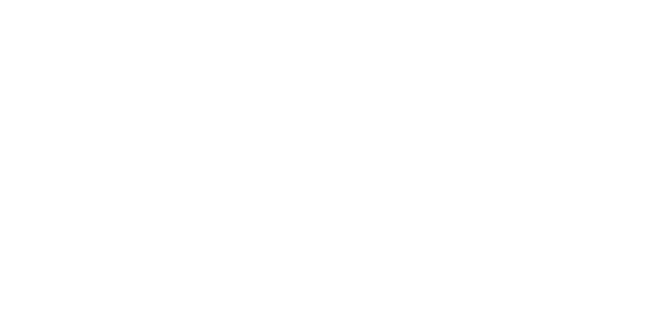 pocatello ポカテロ